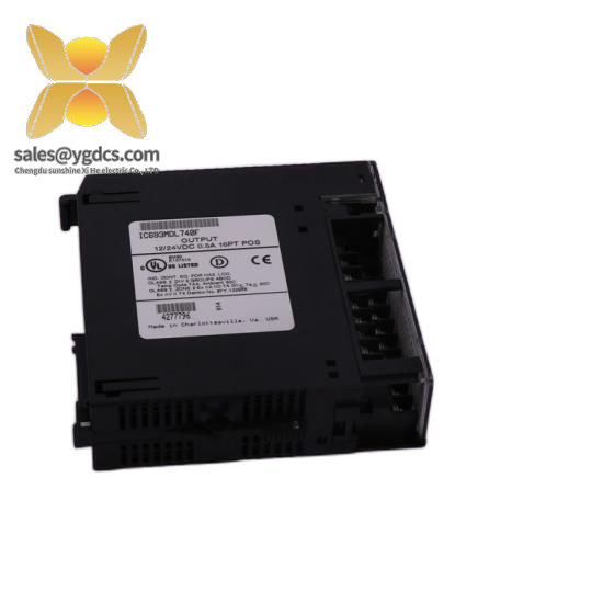homatic_pe1937_23bu_1.png HOMATIC PE1937/23BU Industrial Control Module for Automation Systems