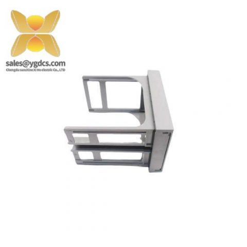 Honeywell 07866HC Hydrogen Analyzer Control Unit - Advanced Technology for Precise Hydrogen Analysis