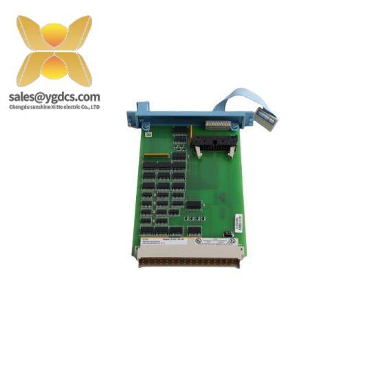 honeywell_10307_1_power_supply_board.jpg Honeywell 51195398-102: Industrial Control System Module