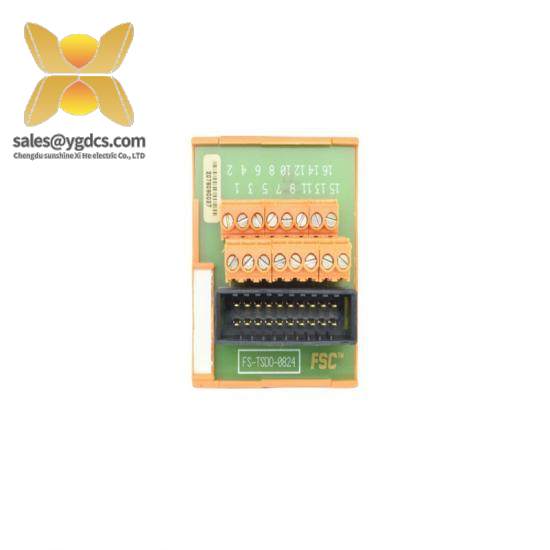 honeywell_10310_1_109701_1.jpg Honeywell 10310/1 Control Module for Industrial Automation Systems