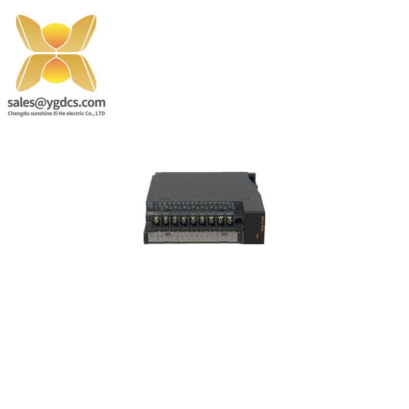 honeywell_10310_1_109701_2.jpg Honeywell 10310/1 Control Module for Industrial Automation Systems