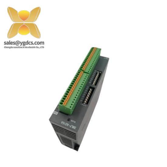 honeywell_2mlf-ad16a_2mlf-ad16a-cc_1.jpg Honeywell 2MLF-AD16A, 2MLF-AD16A-CC Control Module