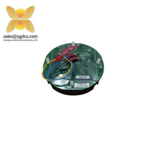 Honeywell 30756428-001 Slide Tray Assembly for Control Panels