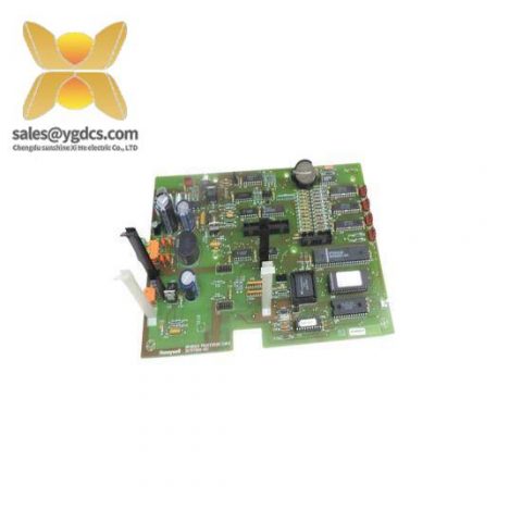 Honeywell 30757569-001 Processor Board; Producer: Honeywell