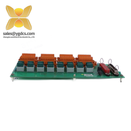 honeywell_38002218-100.png Honeywell 38002218-100 Industrial Control Module