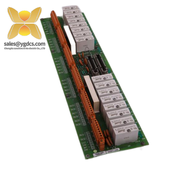 honeywell_38500172-500.png Honeywell 38500172-500 Industrial Control Module