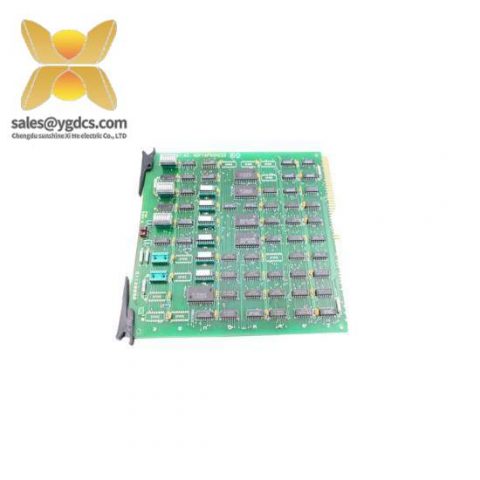 Honeywell 4dp7apxdh233 PC Board - Precision Control Module for Industrial Applications