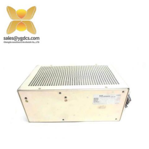 Honeywell 51304161-200: Advanced Control Module for Industrial Automation