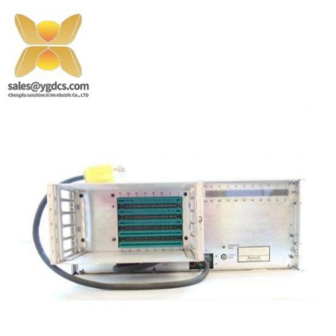 Honeywell 51108607-902 New - Advanced Automation Module