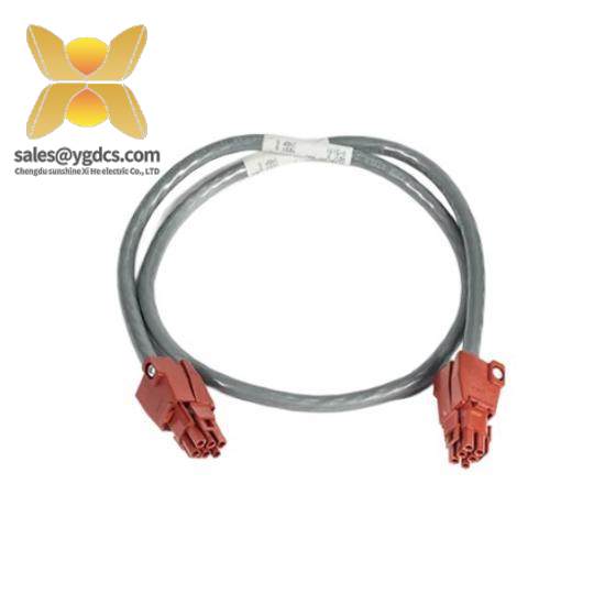 honeywell_51109516-200_cable_fan_5ft.jpg Allen-Bradley 1769-L23E-QBFC1B: High-Performance CompactLogix Controller for Industrial Automation