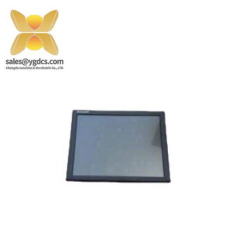 Honeywell 51153996-100 ET1915L-8CWA-1-RGNM-G: Industrial Control Module