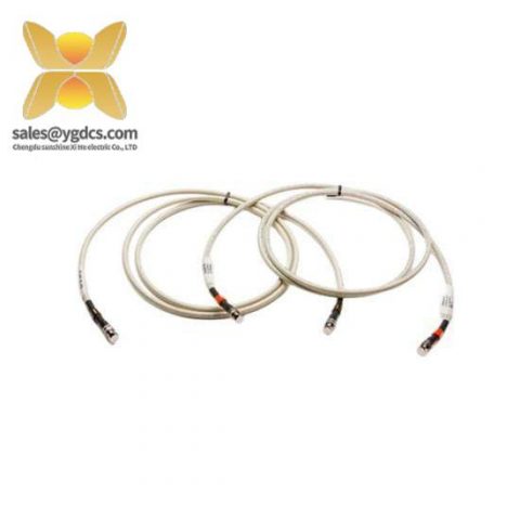 Honeywell 51195153-903/MU-NKD903 Drop Cable Set, 3.5M RG6