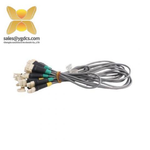 Honeywell PKS System 51202329-102, Advanced Industrial Control Solution