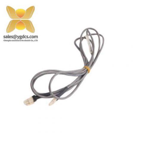 KIMO Industrial Control Module 1503-602/02 + 5032-132/05, Advanced Automation Solutions