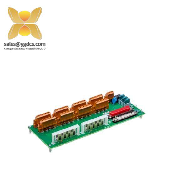 honeywell_51204160-175_ucn_digital_input.jpg Honeywell 51204160-175 UCN Digital Input Module