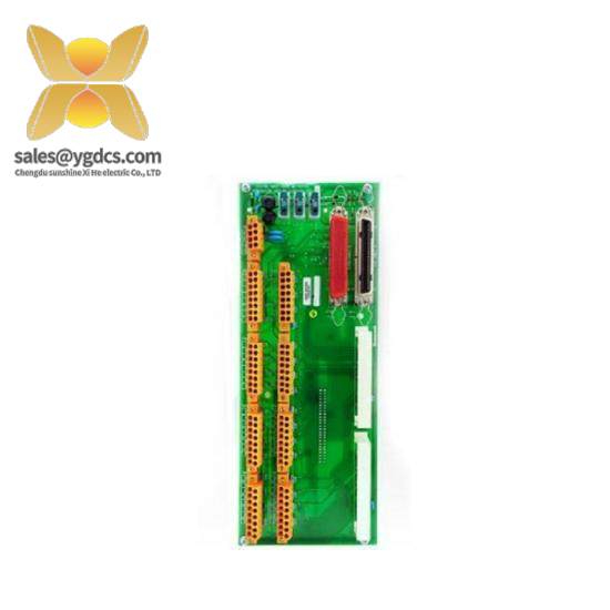 honeywell_51204160-175_ucn_digital_input_1.jpg Honeywell 51204160-175 UCN Digital Input Module