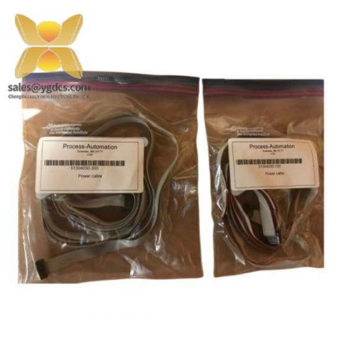 Honeywell 51304030-150: SMT Front-End Data Cable