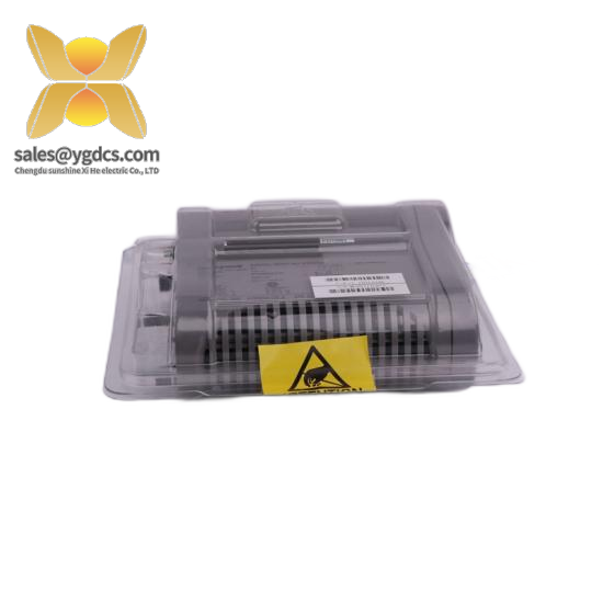 honeywell_51304335-175.png Honeywell 51304335-175 Control Module, Precision Automation Solutions
