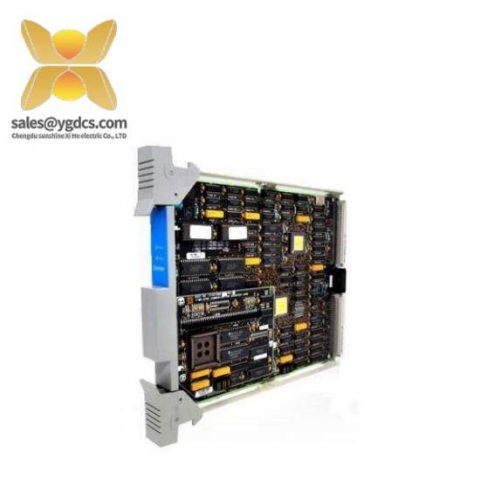 Honeywell 51304685-200-RP Communication Module