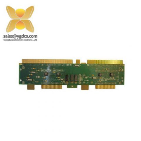 HONEYWELL 51304901-100: Industrial Control System I/O Module