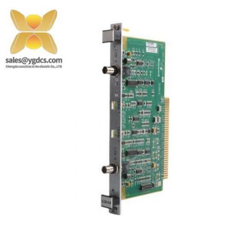 Honeywell 51305072-700 ACX633