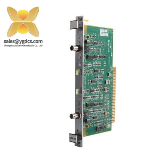 honeywell_51305072-700.jpg Honeywell 51195398-102: Industrial Control System Module