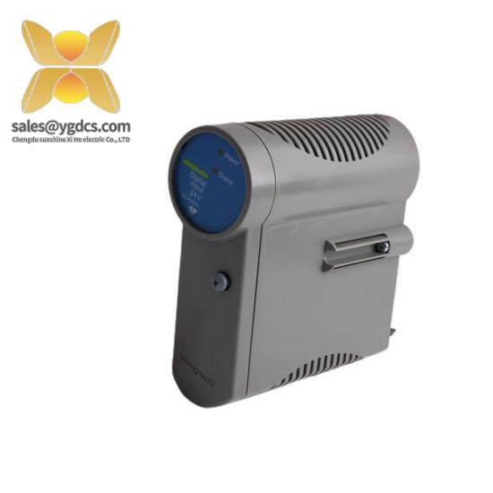 honeywell_51305482-175_cable_75m_100_base_t_yellow_boot.jpg Honeywell 51196254-100 Industrial Control Module