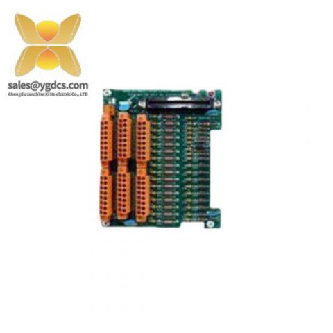 Honeywell 51305548-100 Power Cable; Producer: Honeywell