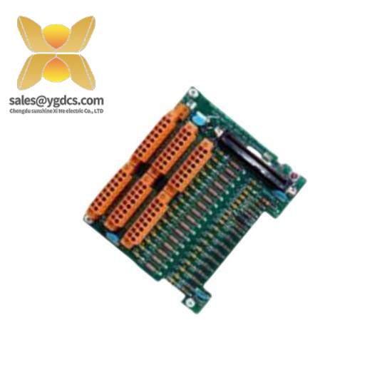 honeywell_51305548-100_power_cable_1.jpg Honeywell 51305548-100 Power Cable; Producer: Honeywell