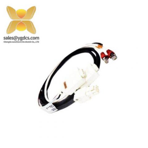 Honeywell 51305725-100 Industrial Control Cable