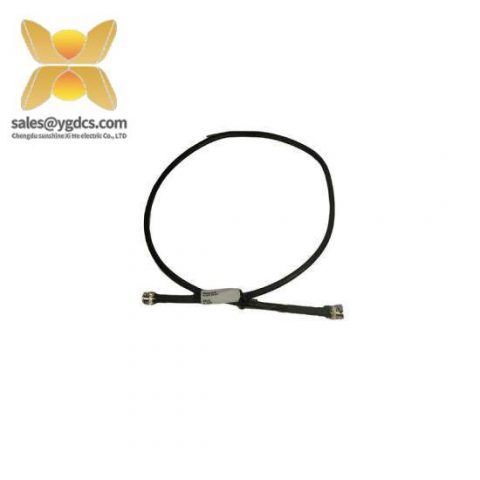 Honeywell 51307619-200: Brand New DCS Automation Parts