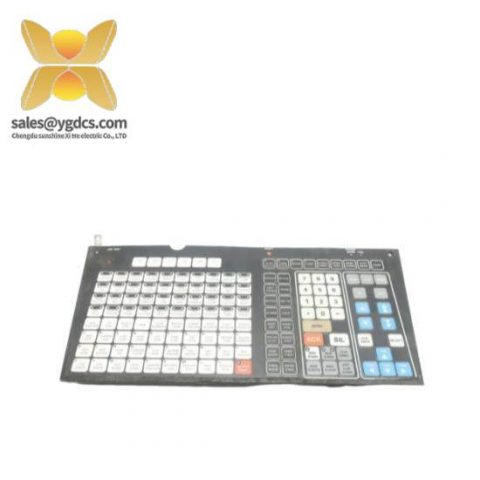 Honeywell 51400993-001: Precision Circuit Board for Advanced Automation Solutions