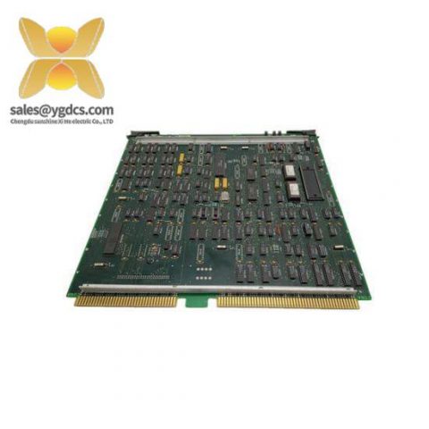 Honeywell 51401052-100 Control Board: Efficient, Reliable Control Solution