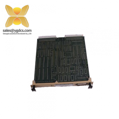 HONEYWELL PLC, 51403645-100, Control Modules, Power Supply