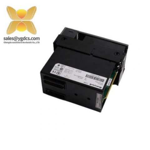 Honeywell 51403884-100 Industrial Controller Module Card, Designed for Advanced Automation