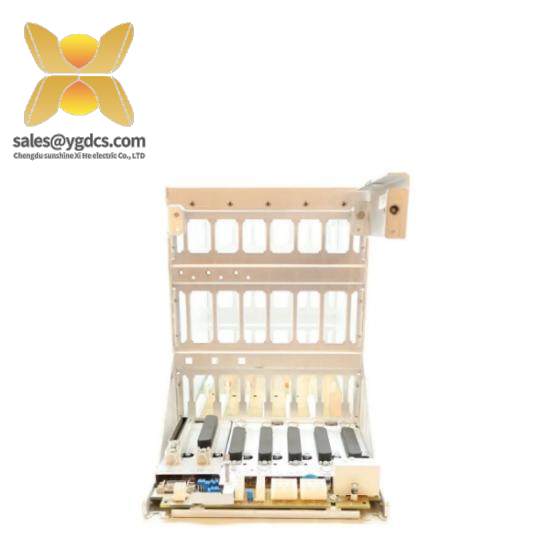 honeywell_51404192-275_circuit_board.jpg Honeywell 51404192-275 Circuit Board: Advanced Control Solutions for Industrial Applications