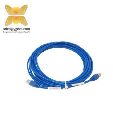 Honeywell 51451996-020, Industrial Control System Module