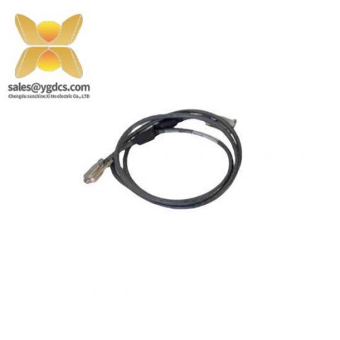 Honeywell 51454241-136 Big Discount Automation DCS Module