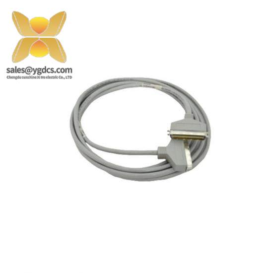 honeywell_51454241-166_brand_new_dcs_automation_parts.jpg HONEYWELL 51454241-166: Brand New DCS Automation Parts