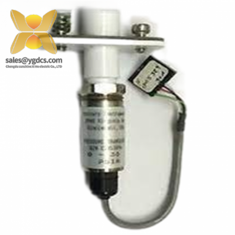 HONEYWELL 60-0240-01 Fast Delivery - Precision Control Module