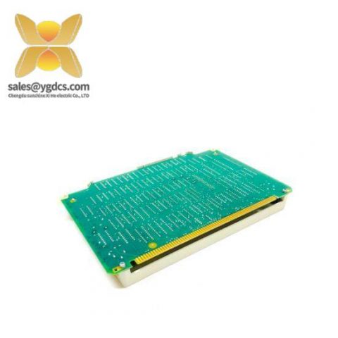 Honeywell 620-0054 VR 1.0 System Control Module