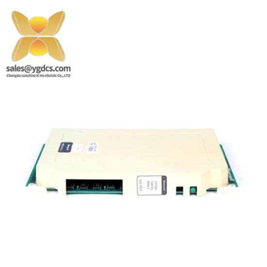 honeywell_620-0054_vr_1_0_system_control_module_1.jpg Honeywell 620-0054 VR 1.0 System Control Module