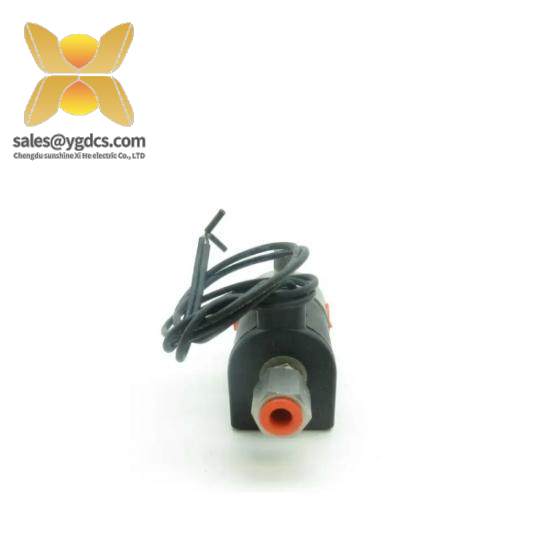 honeywell_71315sn1gnm5n0l111p3_pks_system.jpg Honeywell PKS System 71315SN1GNM5N0L111P3 - Advanced Process Control Solution