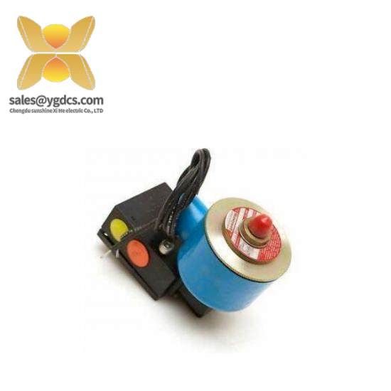 honeywell_716x2d1a_pks_system.jpg Honeywell 716X2D1A PKS System - Advanced Process Control Solution