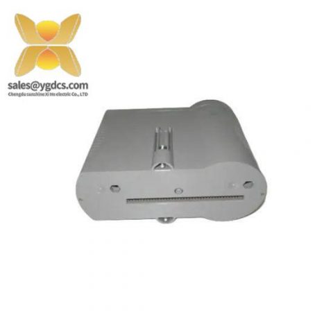 HONEYWELL 8C-TAID51 Module for Advanced Industrial Automation