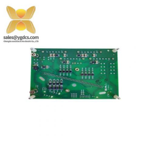 Honeywell 8C-TAIM01 Low-Level Analog Input I/O Termination Assembly