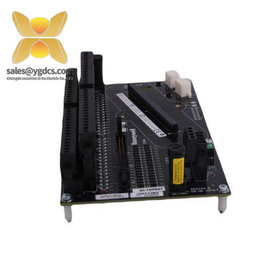 honeywell_8c-taoxb1_51307137-175_i_o_module.jpg Honeywell 8C-TAOXB1 51307137-175 Industrial I/O Module