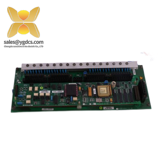 honeywell_8c-tdil01_51306856-175_orgin_in_usa_1.png Honeywell 51400712-200 Advanced Control Solutions - Industrial Automation Module