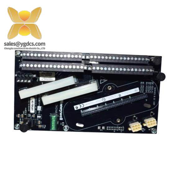 honeywell_8c-tdila1_51307141-175_c300_series_dcs_module.jpg Honeywell C300 Series DCS Module 8C-TDILA1 51307141-175, Automation & Control System