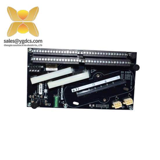 honeywell_8c-tdila1_51307141-175_digital_input_module.jpg Honeywell 8C-TDILA1 Digital Input Module, Precision Control for Industrial Automation